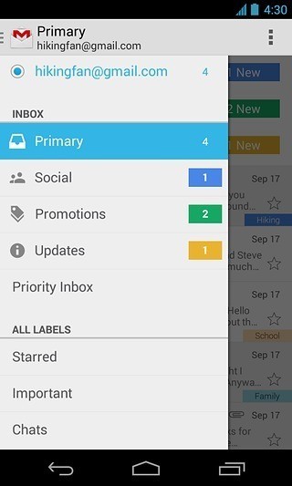 gmail׿