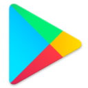 ȸgoogle play׿