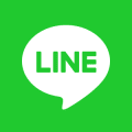 lineعٷ2021