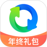 QQͬAPP