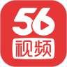 56ƵAPP°