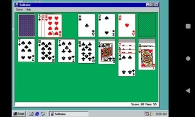 win98ģİv1.43