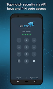 hitbtc