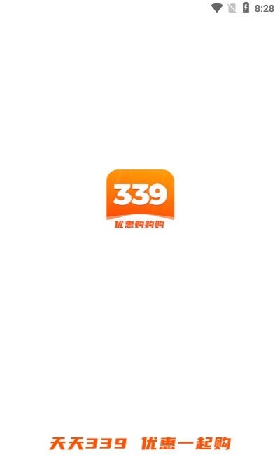 339԰