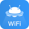 WiFi