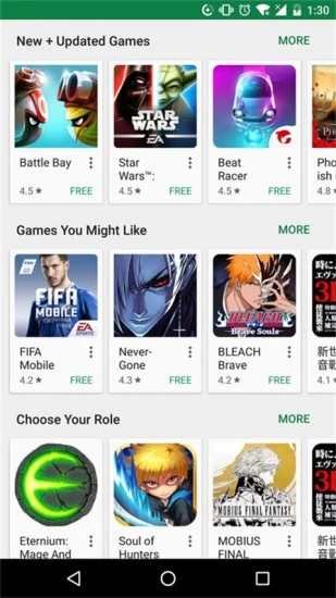 Google Play̵ذ׿