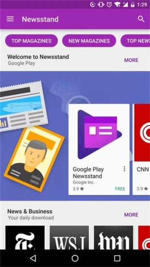 Google Play̵ذ׿