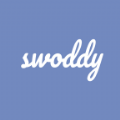 Swoddyѧϰ