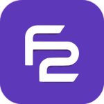 fulao2app0.1