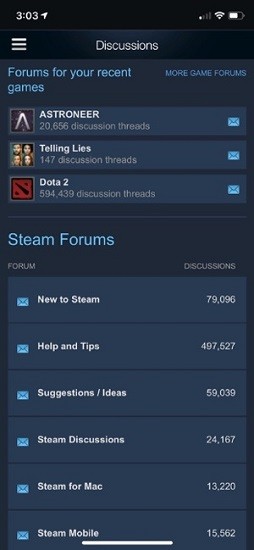 steamֻ