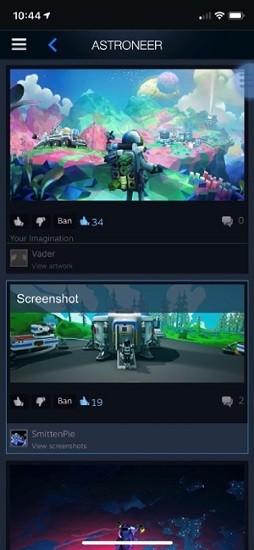 steammobileֻ