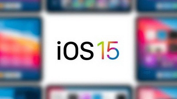 ios15.3beta2ļʽ