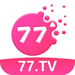 77ֱtvۿ