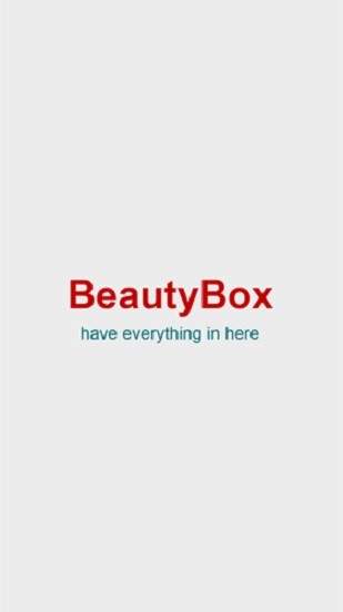 beautyboxӹٷ