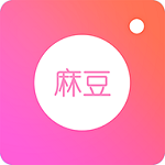 鶹app޴ƽios