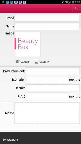 beautyboxӻƽ