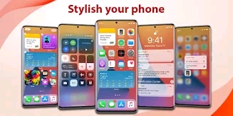 iPhoneXģ:iOS14׿