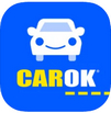 CAROK