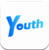 Youth