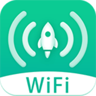 WiFiʦ