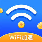 WiFiԿ