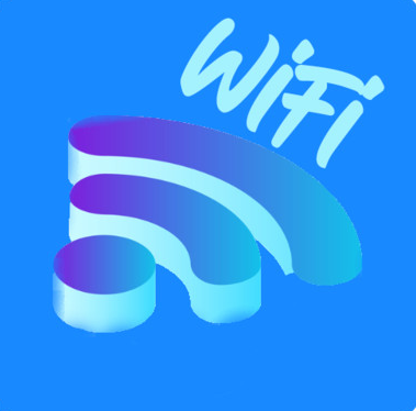 WiFiܺ