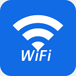 WiFiܴʦ