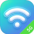 5GͨWiFi