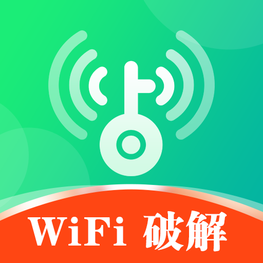 WiFiԿ