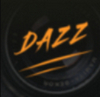 Dazz