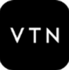 VTN̳