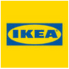 IKEA˼ҼҾ