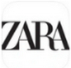 ZARA̳