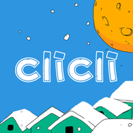 clicliȥ