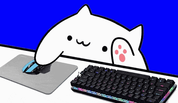 bongo cat mverֻƽ