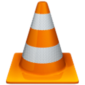 VLC