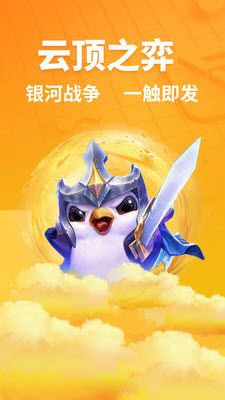 羺ƶ֮app