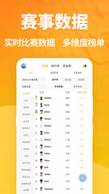 羺ƶ֮app