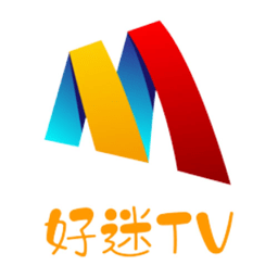 TV¼