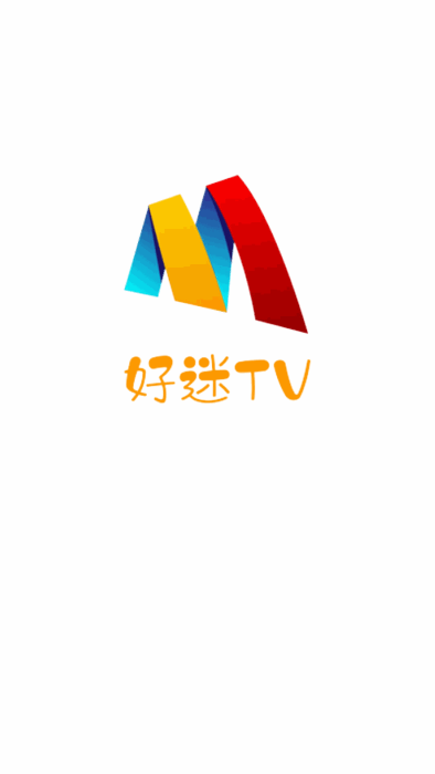 TV¼