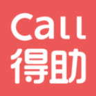 callסѯ