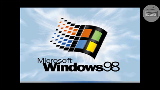 win98ģ