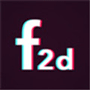 f2ƽ