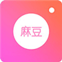 鶻2023