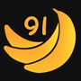 91ƷƵ