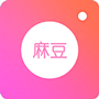 鶹ȫַ