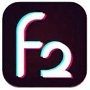 f2d6app