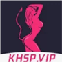 khspvipƵƽ