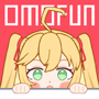 omofun