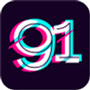 91ƽ